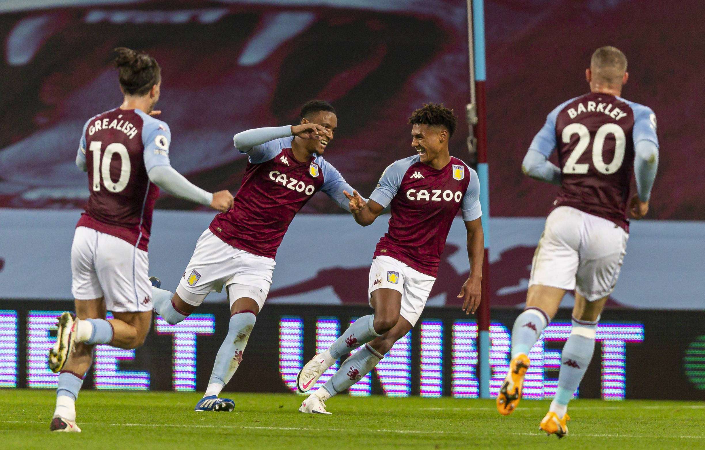 应急管理部：重点行业领域将开展安全风险隐患治本攻坚三年行动