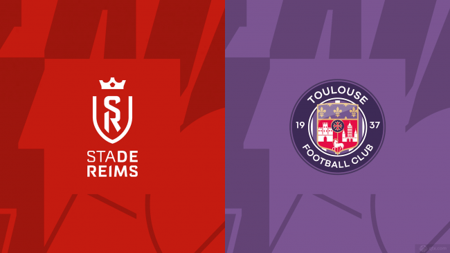 无人化是煤炭信息化的主要目标