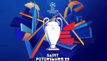 UWB精确定位系统